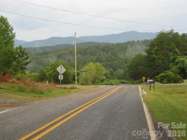 409 Arrowood Road Rutherfordton, NC 28139