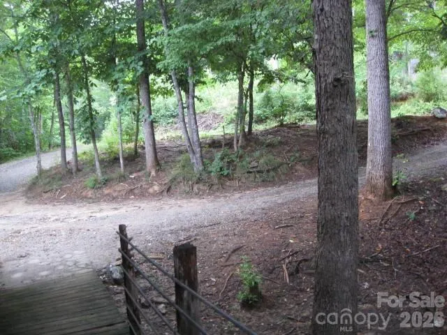 409 Arrowood Road Rutherfordton, NC 28139
