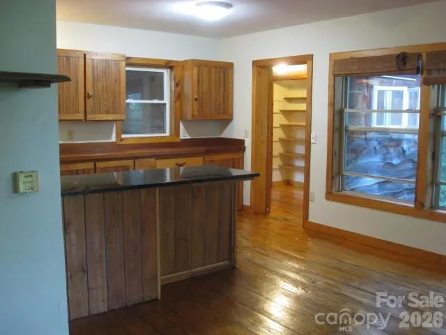 409 Arrowood Road Rutherfordton, NC 28139
