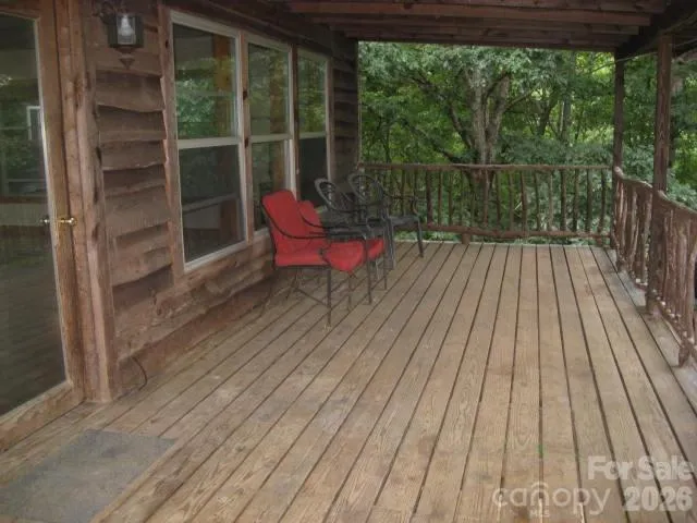 409 Arrowood Road Rutherfordton, NC 28139