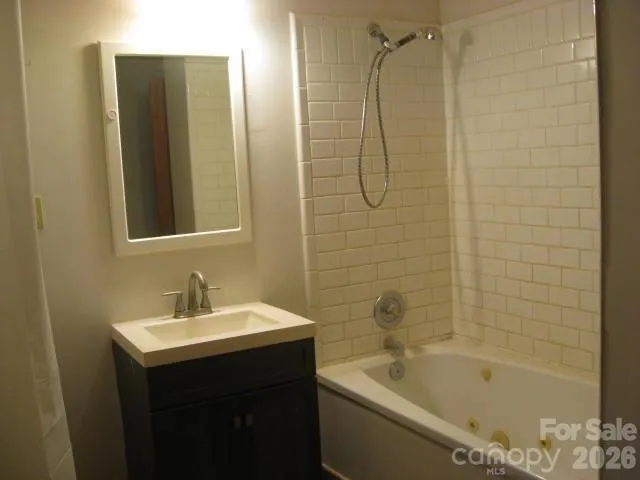 409 Arrowood Road Rutherfordton, NC 28139
