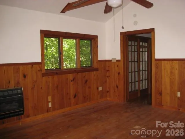 409 Arrowood Road Rutherfordton, NC 28139