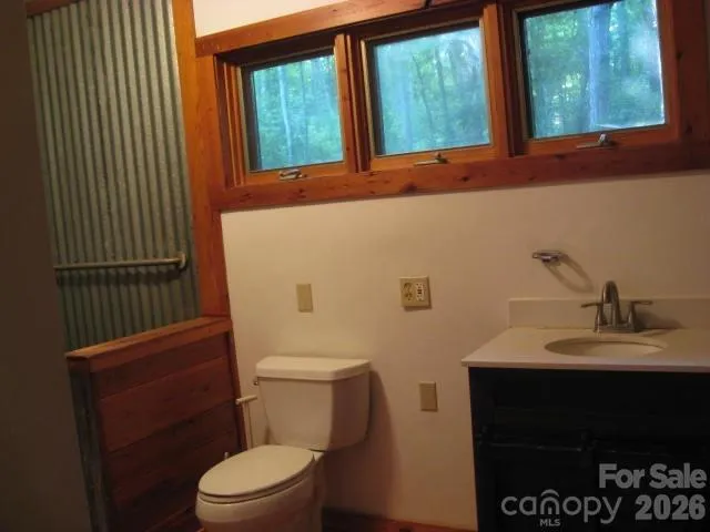 409 Arrowood Road Rutherfordton, NC 28139