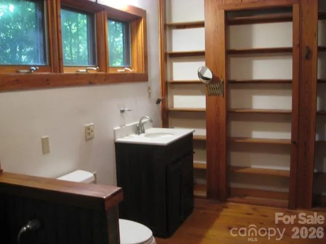 409 Arrowood Road Rutherfordton, NC 28139