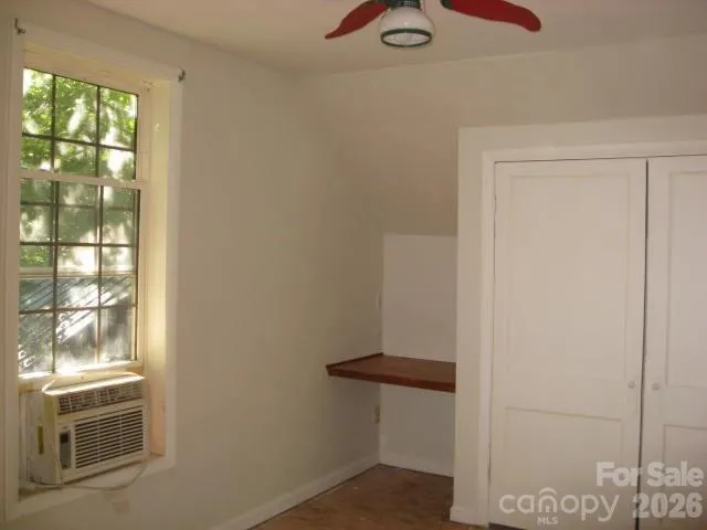 409 Arrowood Road Rutherfordton, NC 28139