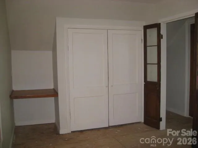 409 Arrowood Road Rutherfordton, NC 28139