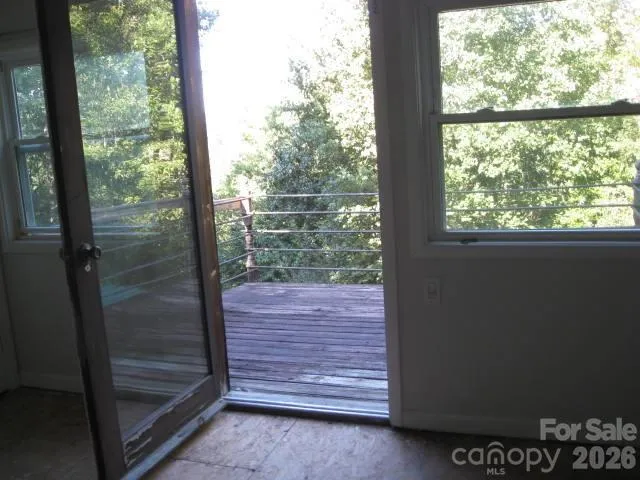409 Arrowood Road Rutherfordton, NC 28139