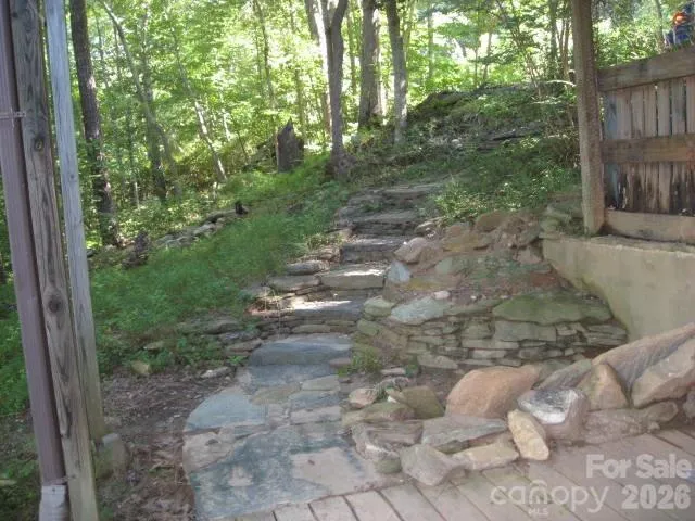409 Arrowood Road Rutherfordton, NC 28139
