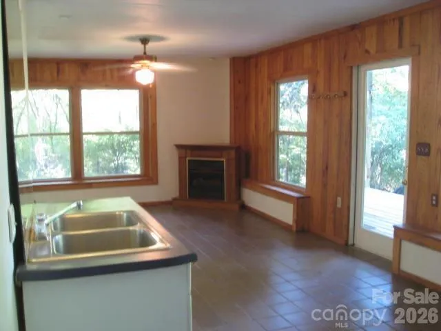 409 Arrowood Road Rutherfordton, NC 28139