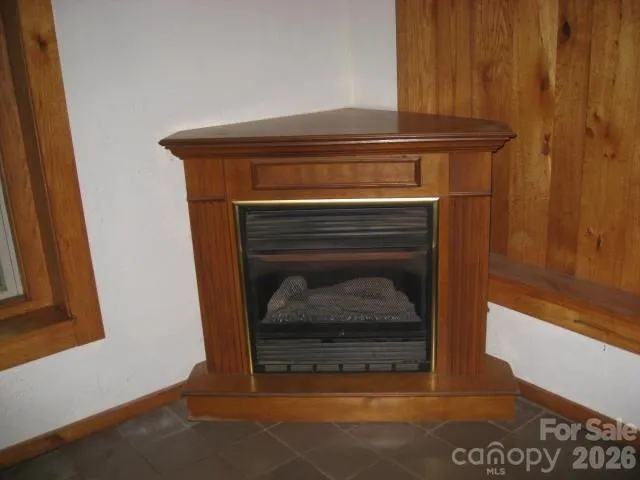 409 Arrowood Road Rutherfordton, NC 28139