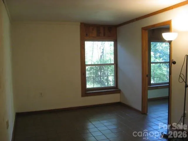 409 Arrowood Road Rutherfordton, NC 28139