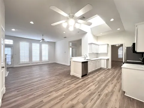 6816 Forest Hills Drive
