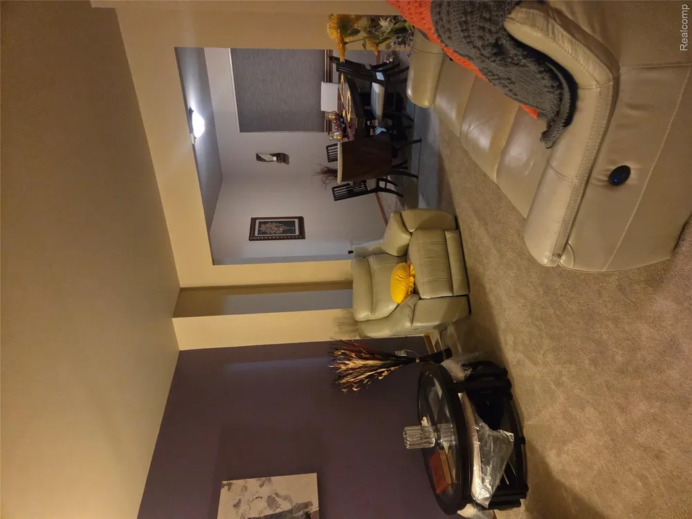 26940 Cedar Run Court Woodhaven City, MI 48183
