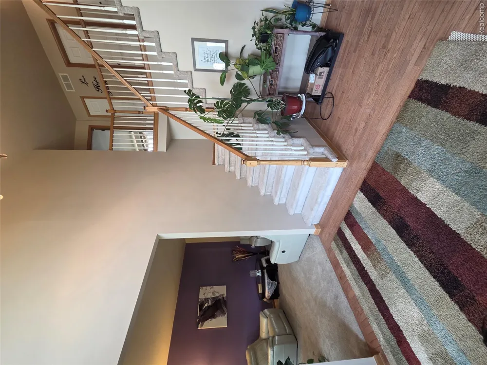 26940 Cedar Run Court Woodhaven City, MI 48183