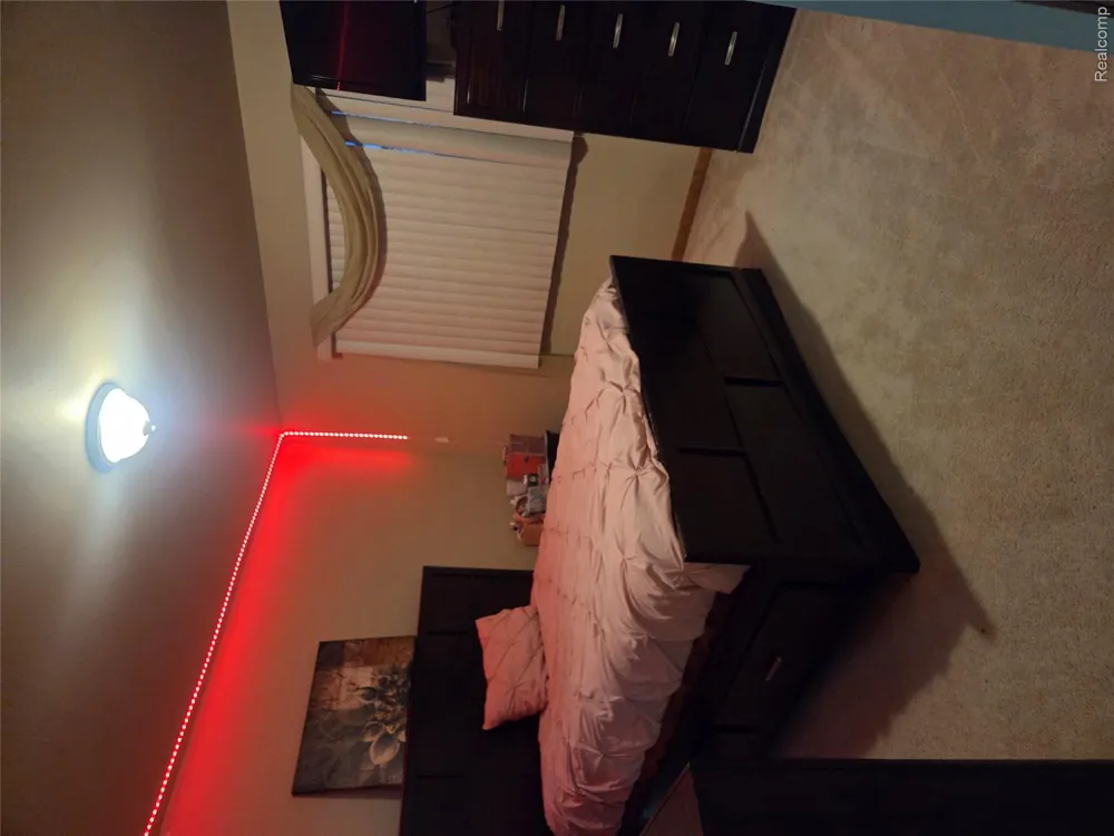 26940 Cedar Run Court Woodhaven City, MI 48183