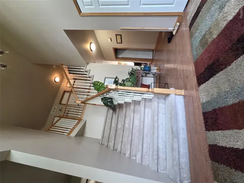 26940 Cedar Run Court
