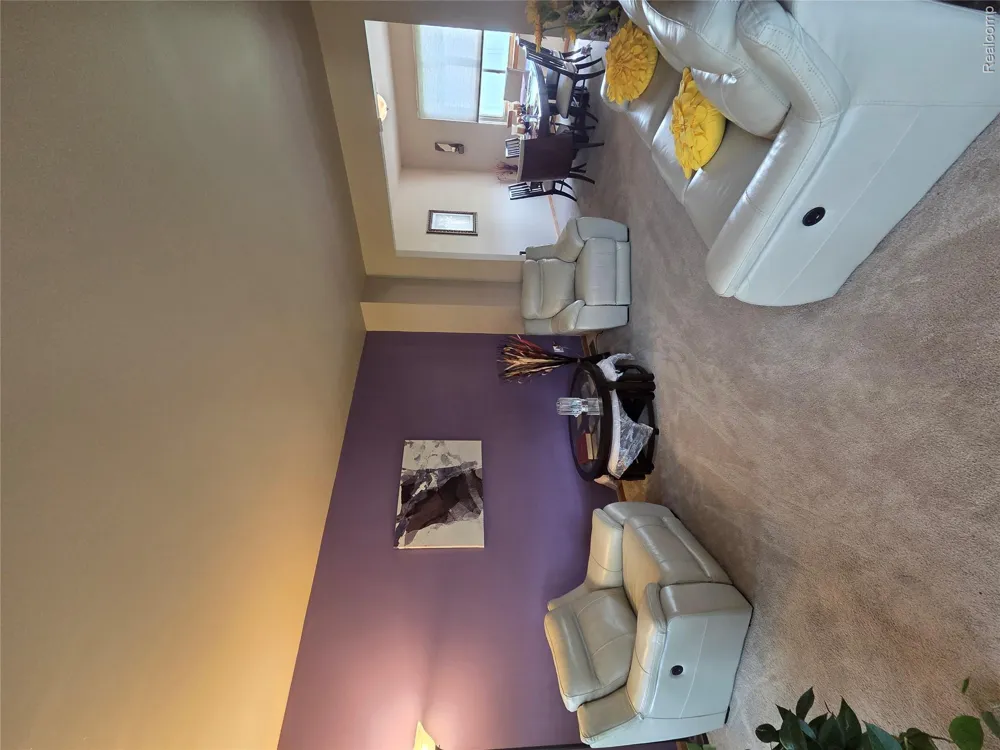 26940 Cedar Run Court Woodhaven City, MI 48183