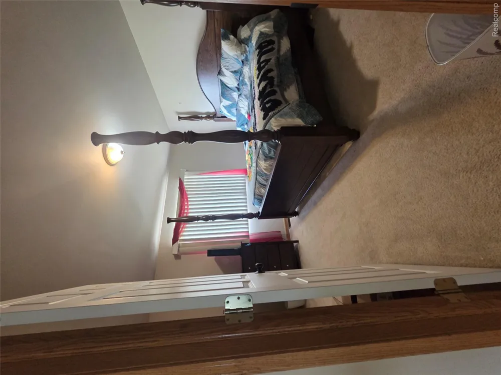 26940 Cedar Run Court Woodhaven City, MI 48183