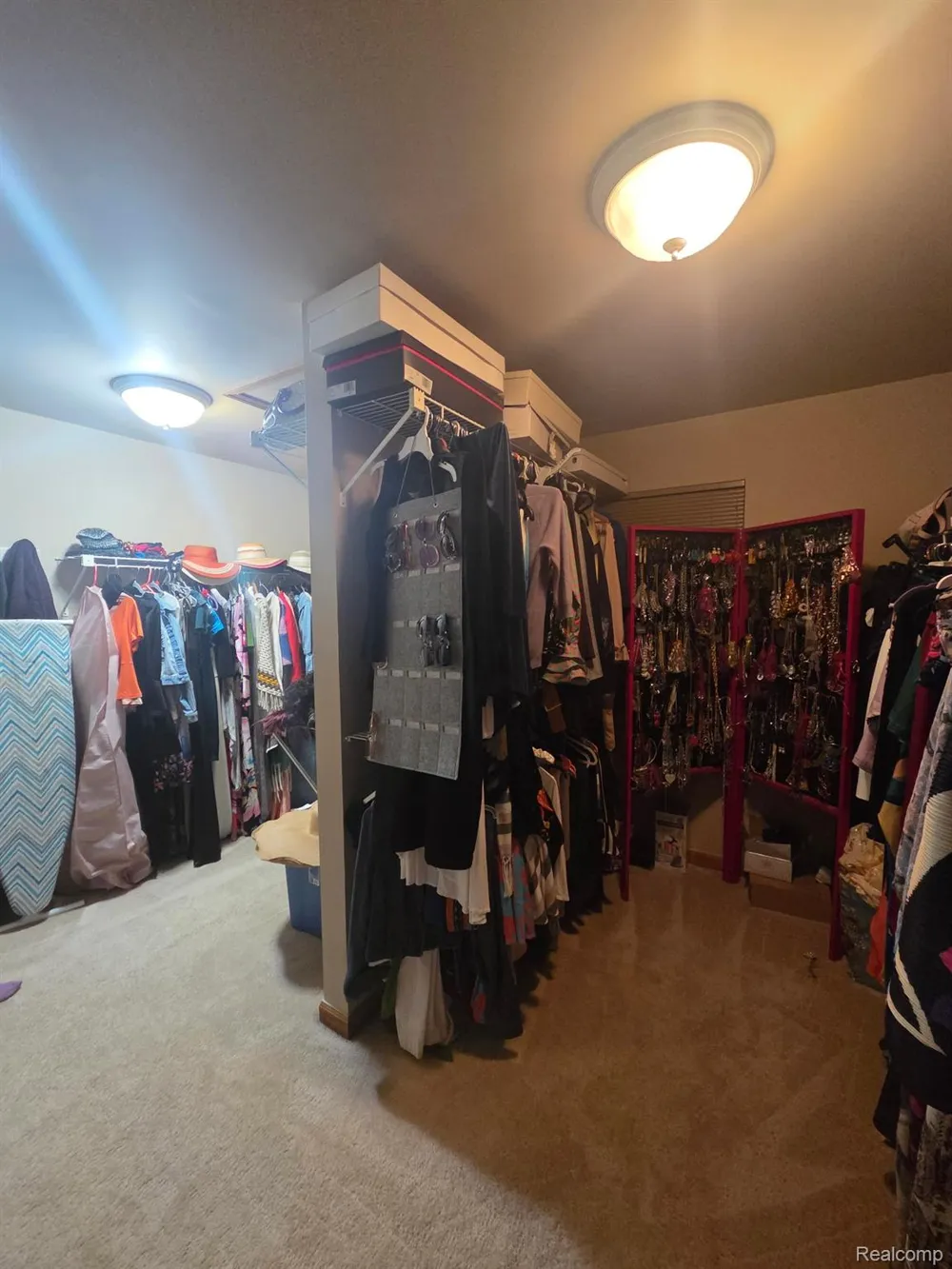26940 Cedar Run Court Woodhaven City, MI 48183
