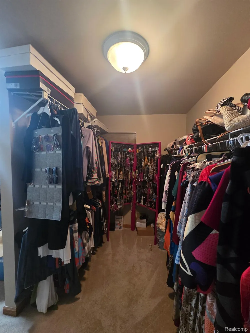 26940 Cedar Run Court Woodhaven City, MI 48183