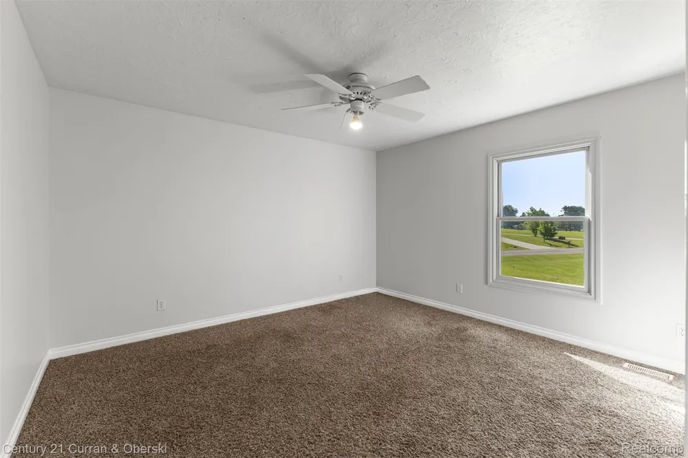 2732 Carric Court Rives Township, MI 49201