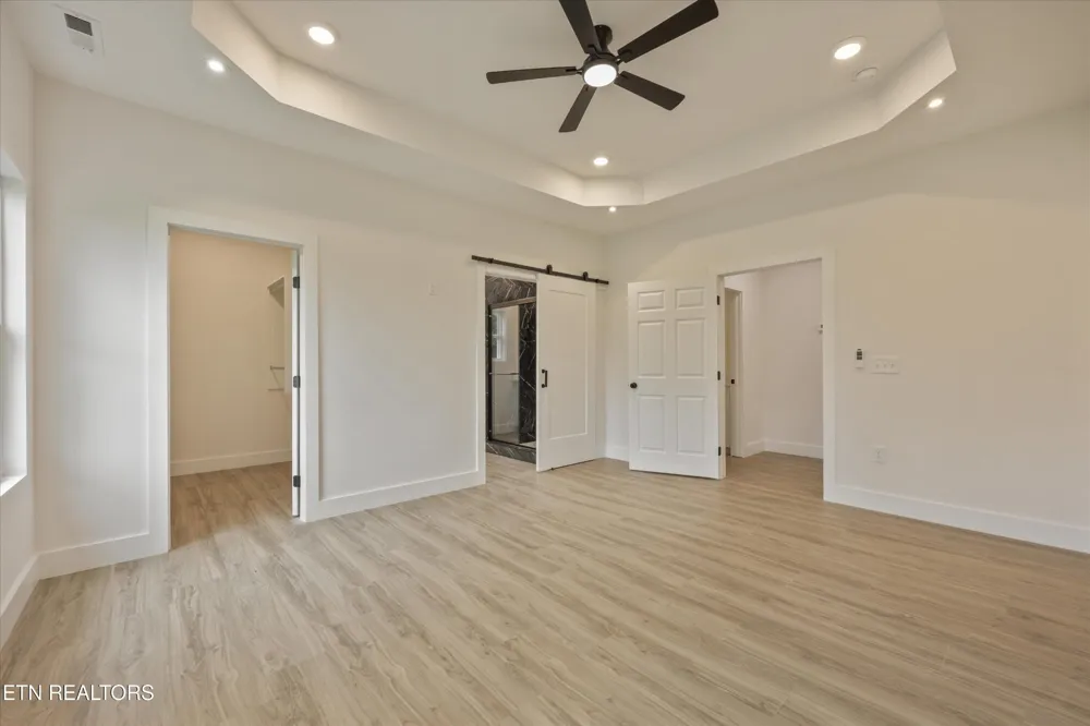 829 Wehali Tr Kodak, TN 37764