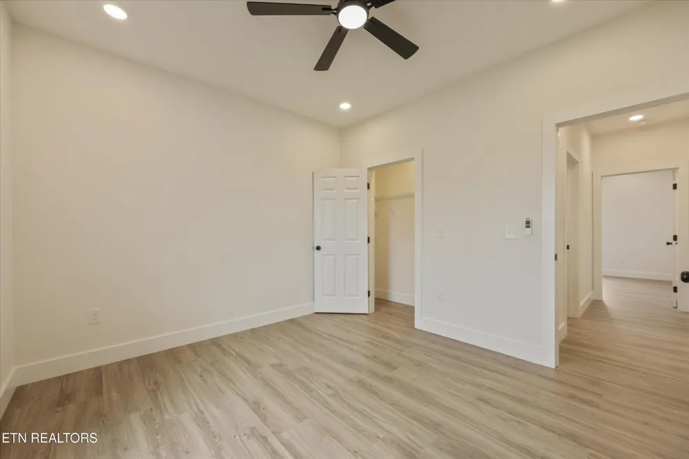 829 Wehali Tr Kodak, TN 37764