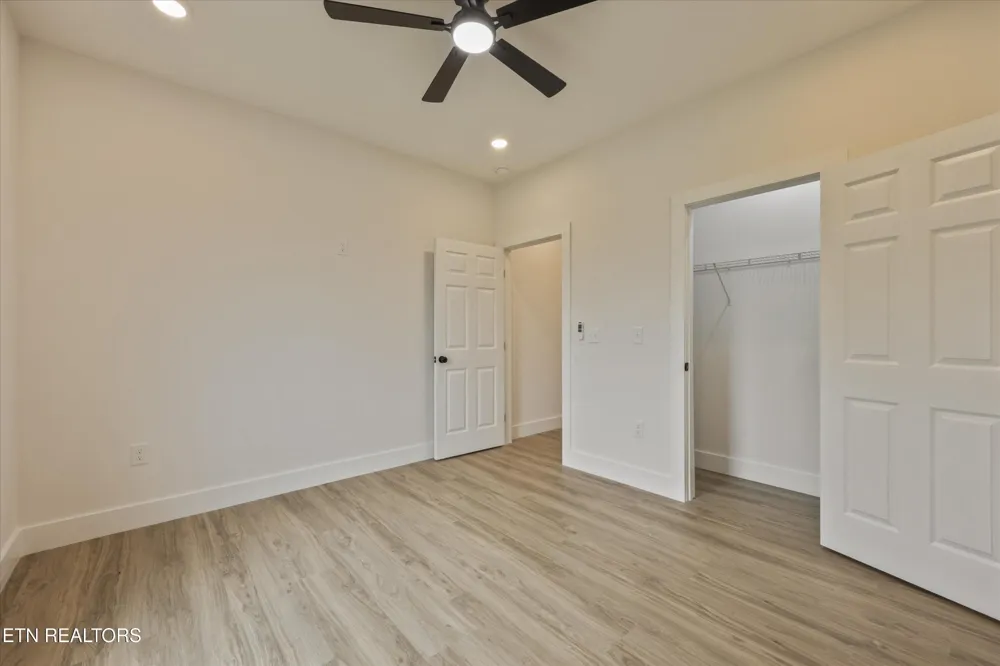 829 Wehali Tr Kodak, TN 37764
