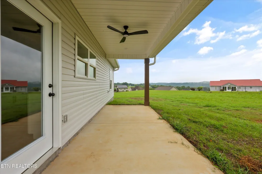 829 Wehali Tr Kodak, TN 37764