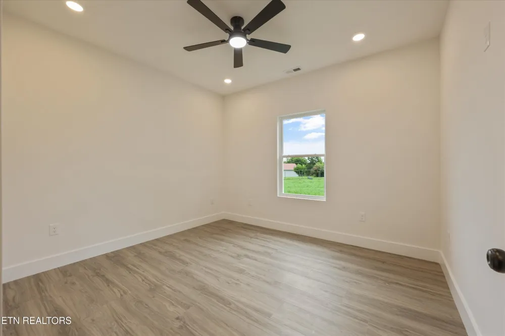 829 Wehali Tr Kodak, TN 37764