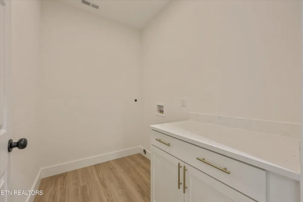 829 Wehali Tr Kodak, TN 37764