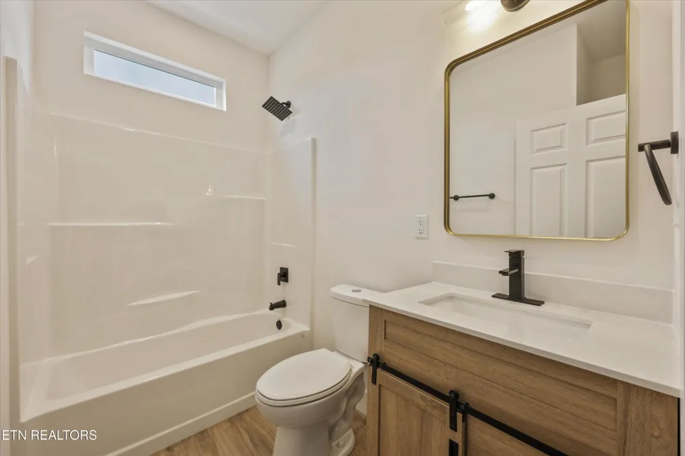 829 Wehali Tr Kodak, TN 37764