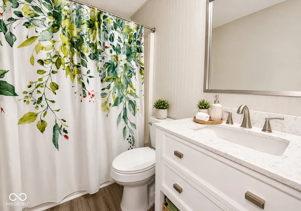 9021 S Pointe Ridge Lane S #11 Bloomington, IN 47401