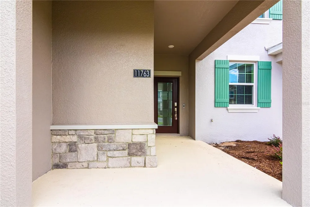 11763 BOLDFACE DRIVE Orlando, FL 32832