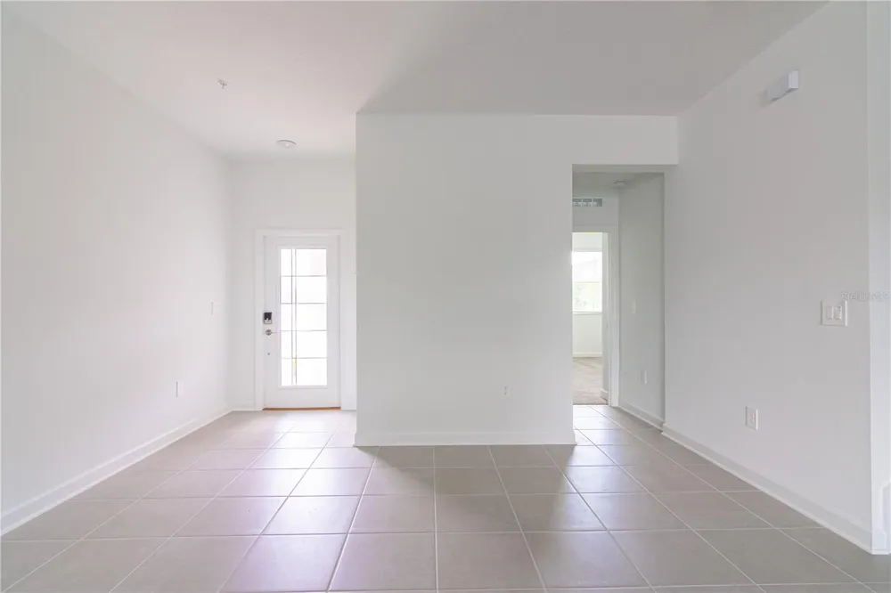 11763 BOLDFACE DRIVE Orlando, FL 32832