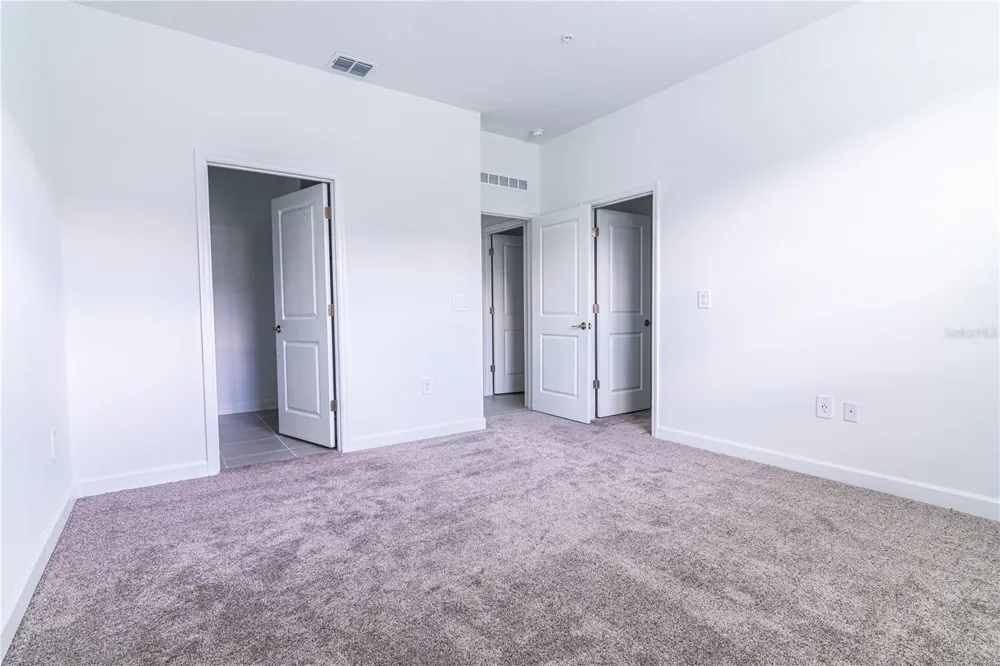 11763 BOLDFACE DRIVE Orlando, FL 32832