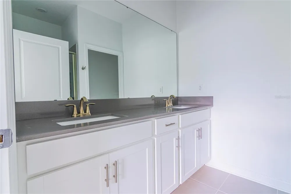 11763 BOLDFACE DRIVE Orlando, FL 32832