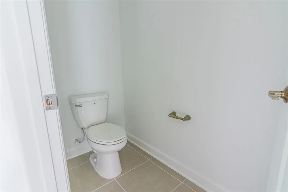 11763 BOLDFACE DRIVE Orlando, FL 32832