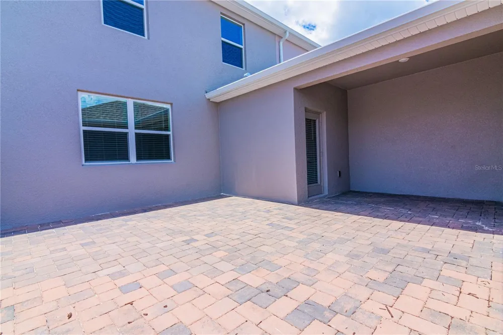 11763 BOLDFACE DRIVE Orlando, FL 32832