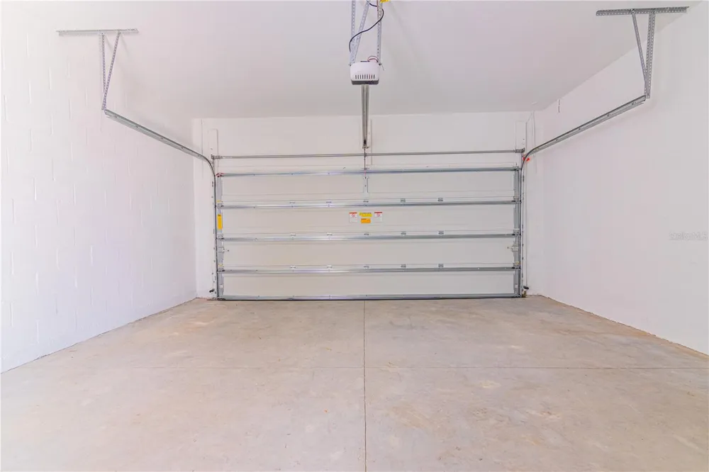 11763 BOLDFACE DRIVE Orlando, FL 32832