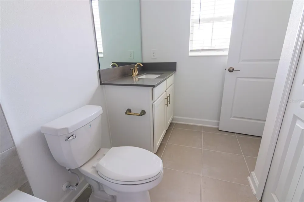 11763 BOLDFACE DRIVE Orlando, FL 32832