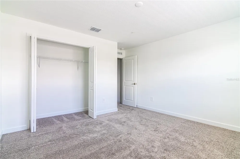 11763 BOLDFACE DRIVE Orlando, FL 32832