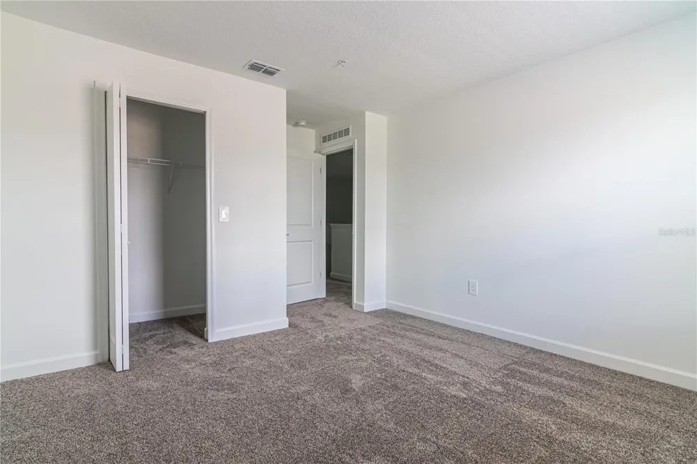 11763 BOLDFACE DRIVE Orlando, FL 32832