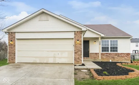 4067 Dogwood Court