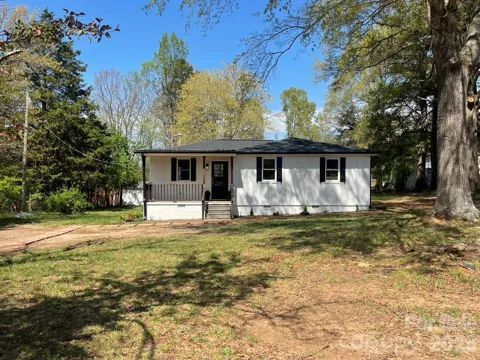 188 Bailey Road