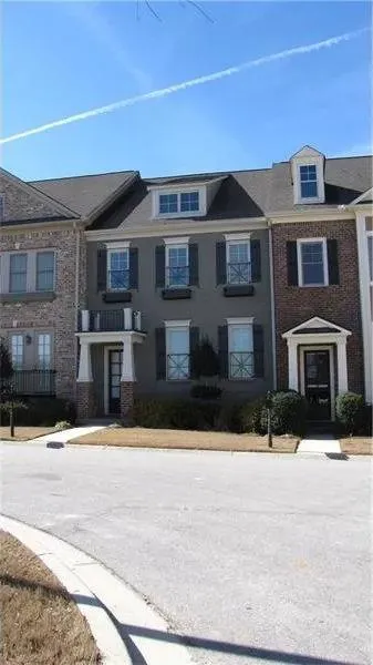 6556 Bennington Bluff Court