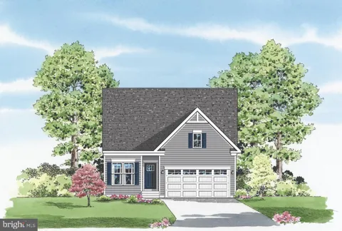 30 NEW VISTA WAY
