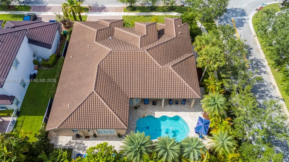 18800 SW 41st St Miramar, FL 33029