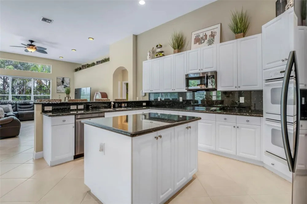 18800 SW 41st St Miramar, FL 33029