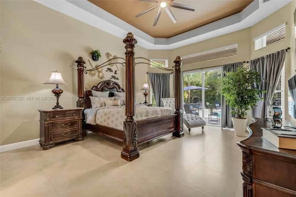 18800 SW 41st St Miramar, FL 33029